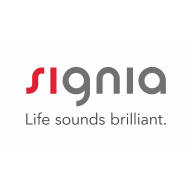 Signia Logo
