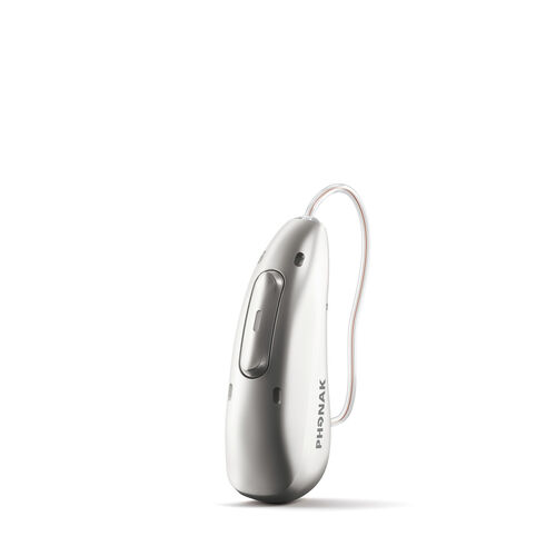Phonak Audeo I70-R