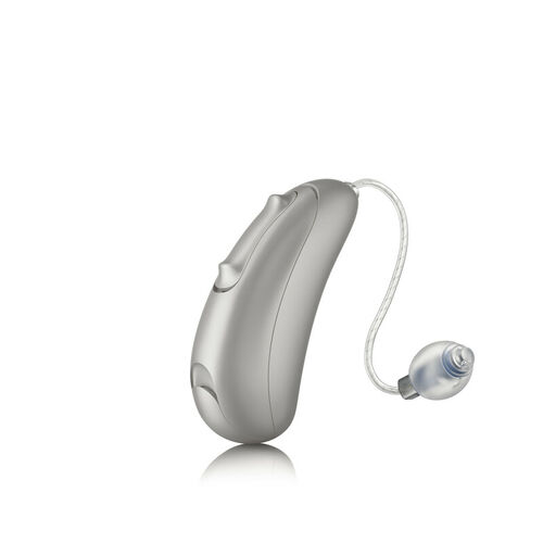 Relate® 4.0 Platinum RIC 312