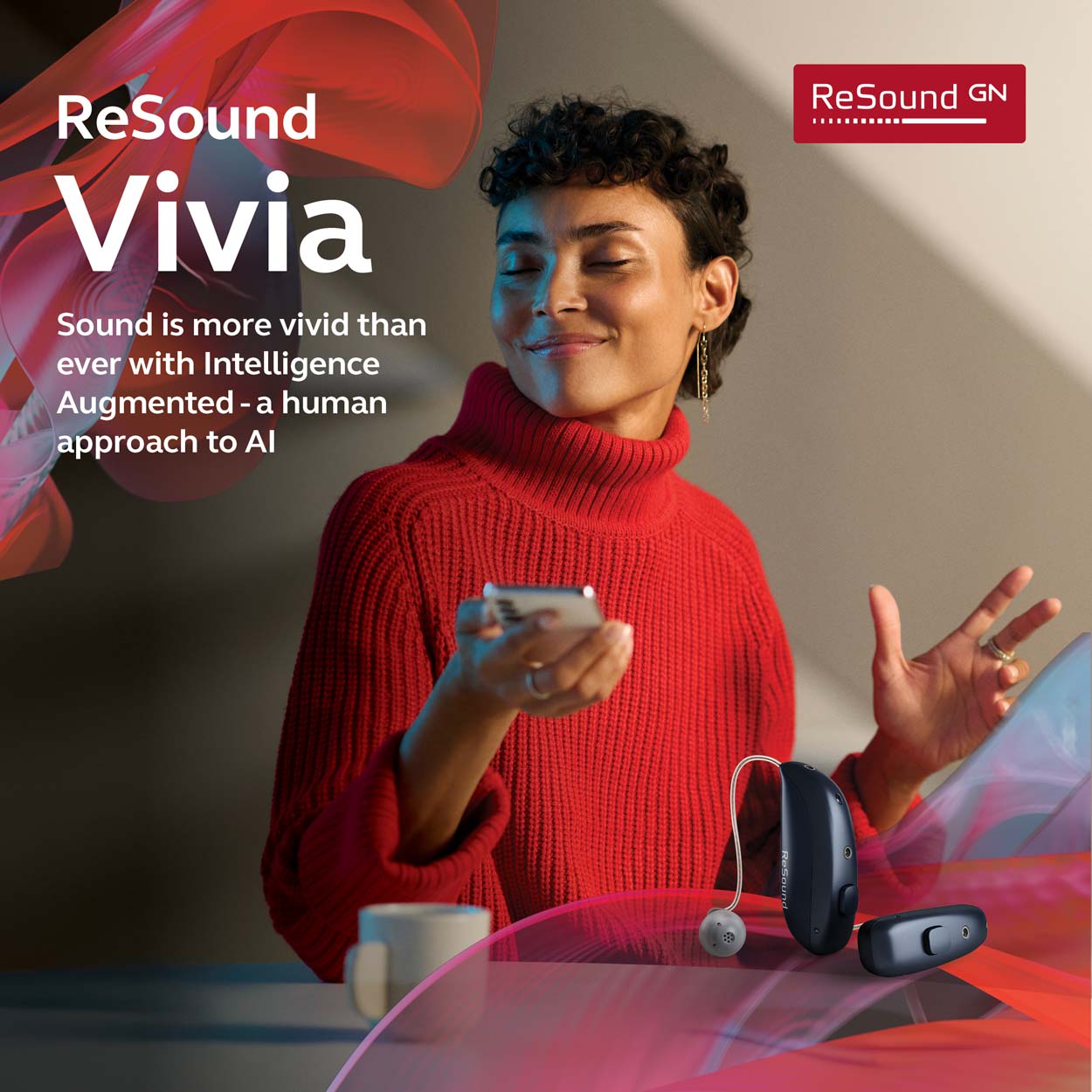 Brand page image
