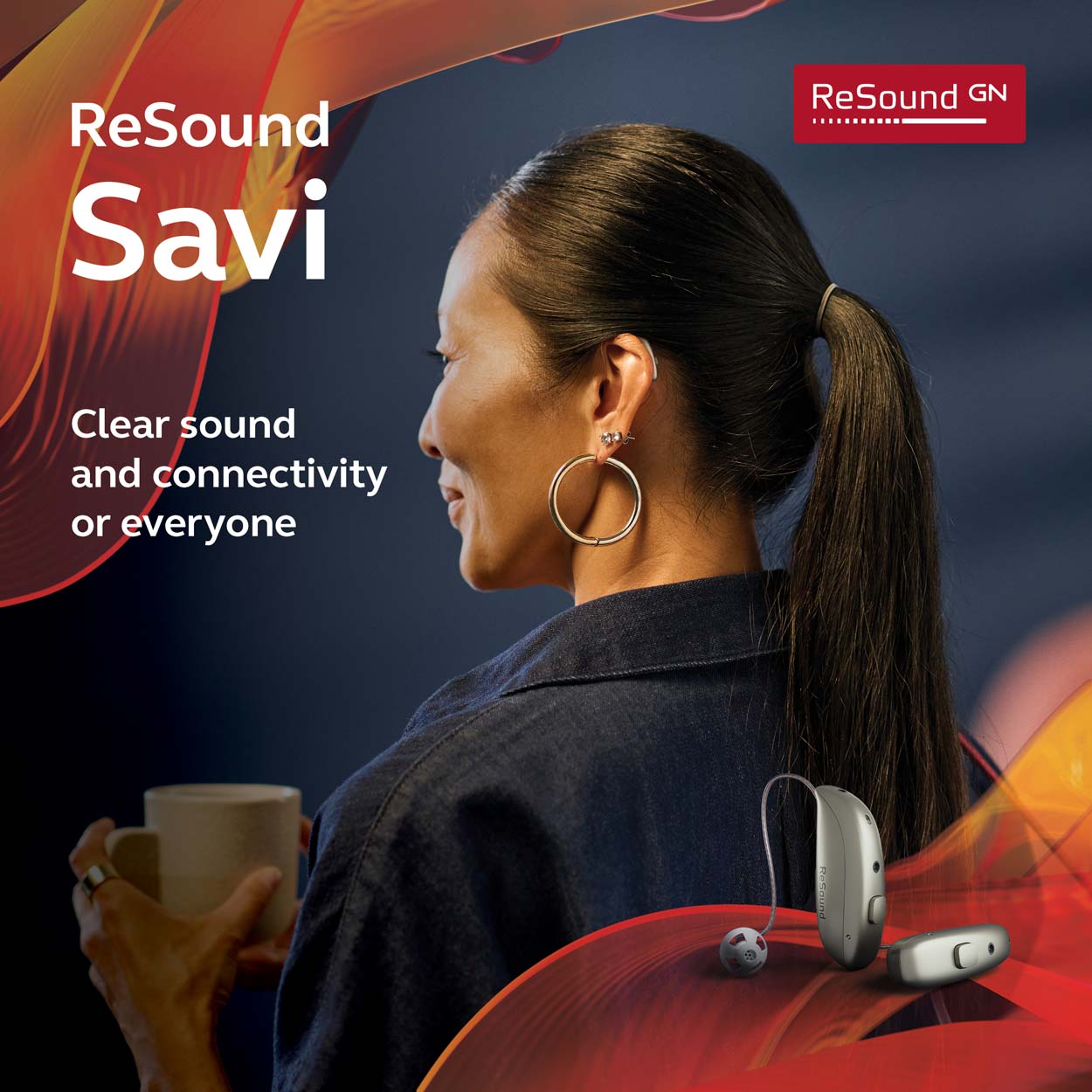 Brand page image