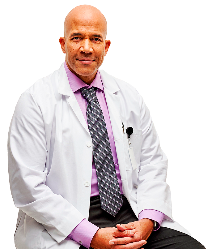 AARP members get exclusive savings and perks on hearing care.