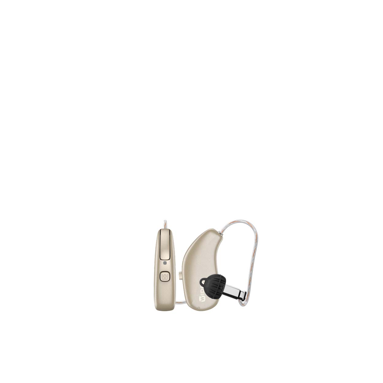 Brand page image