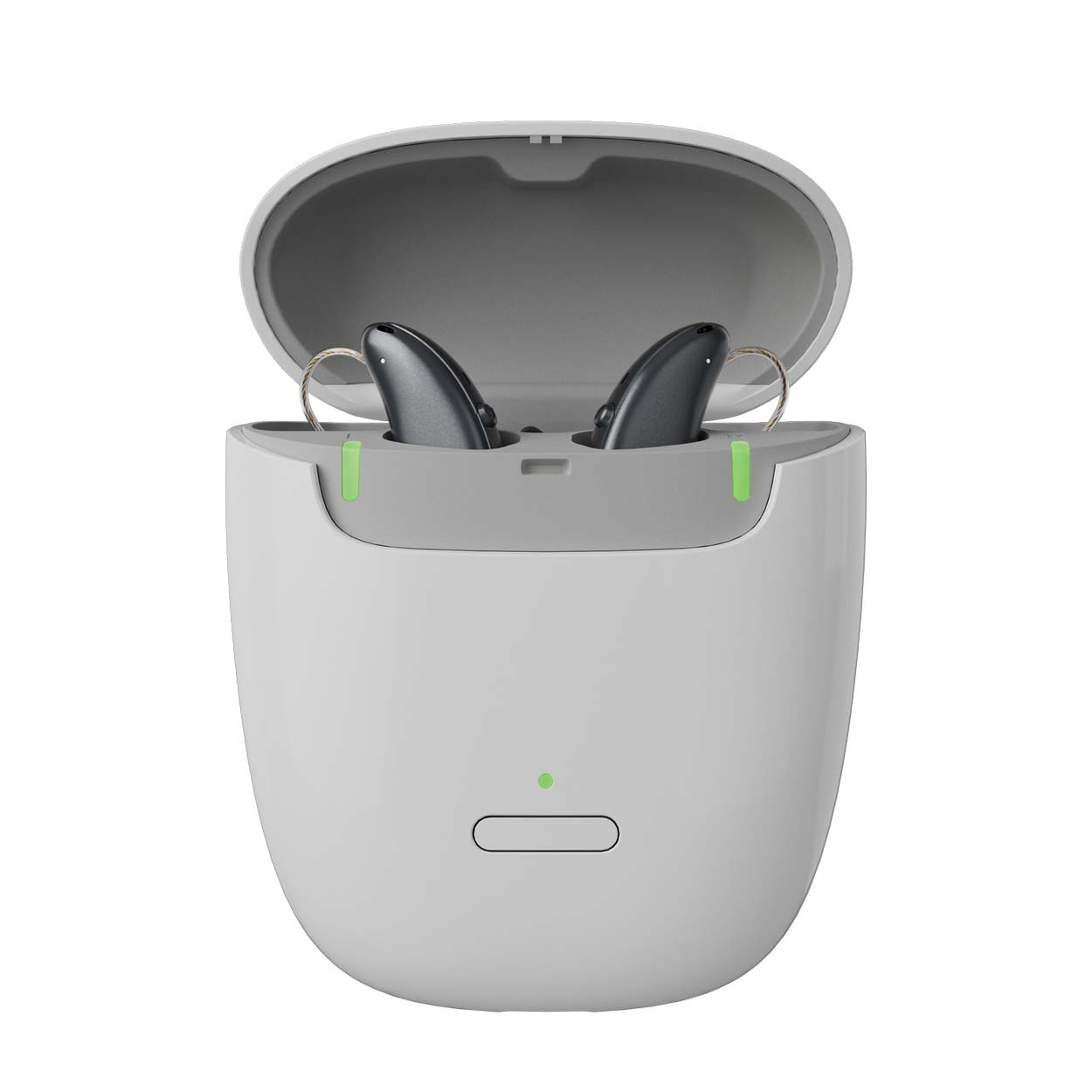 Brand page image