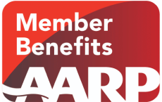 Member Benefits AARP