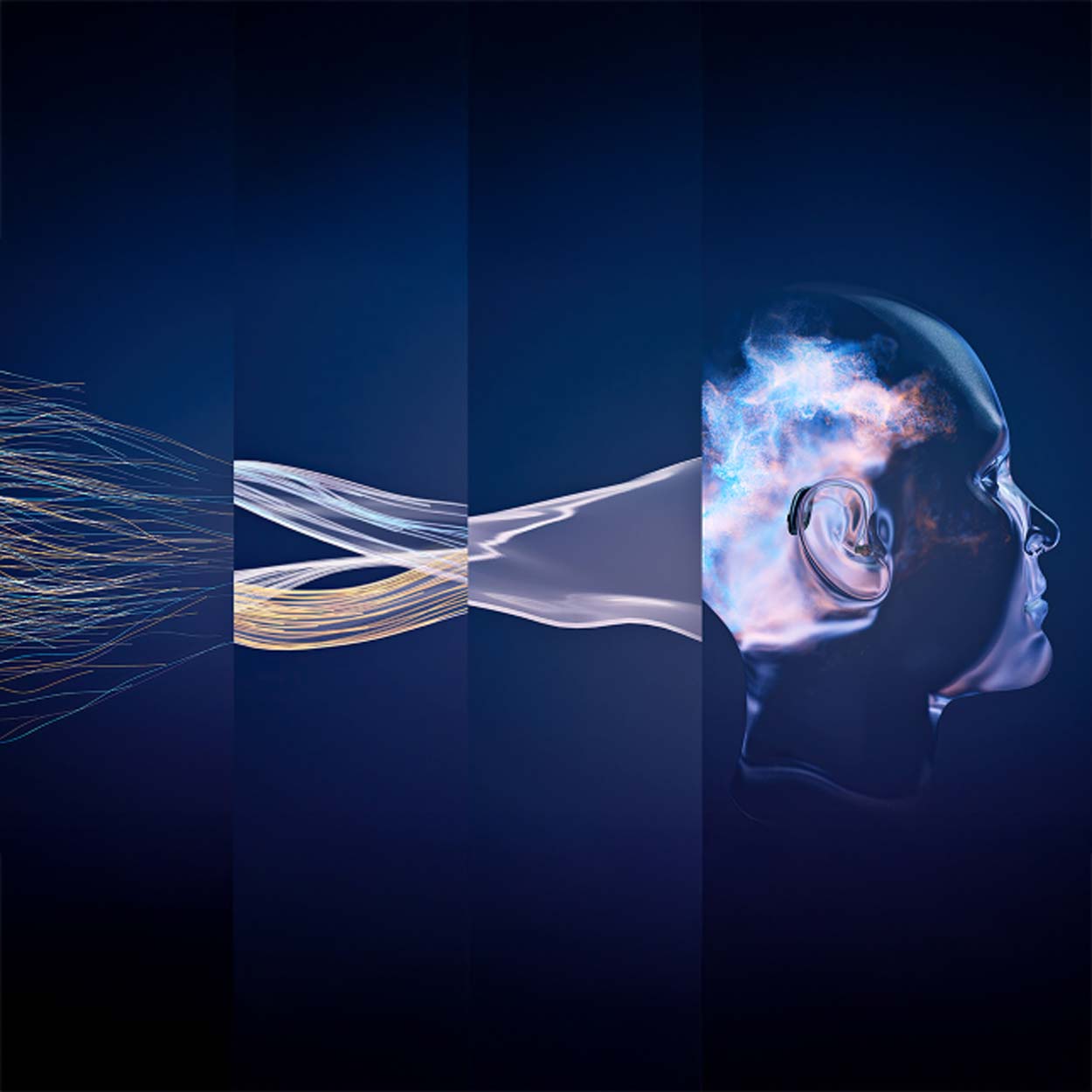 Brand page image