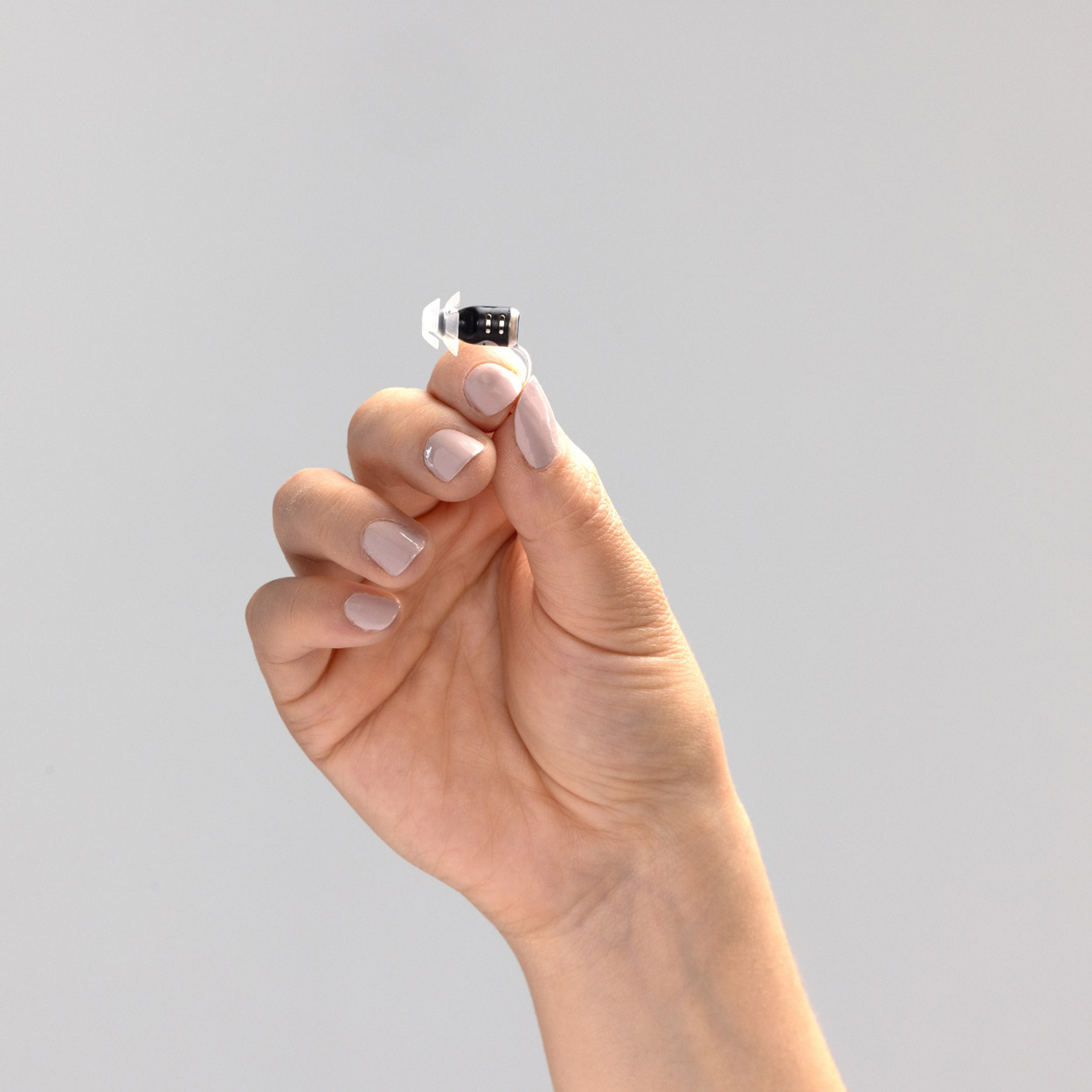 Eargo SE Hearing Aids Bundle,, image number 7