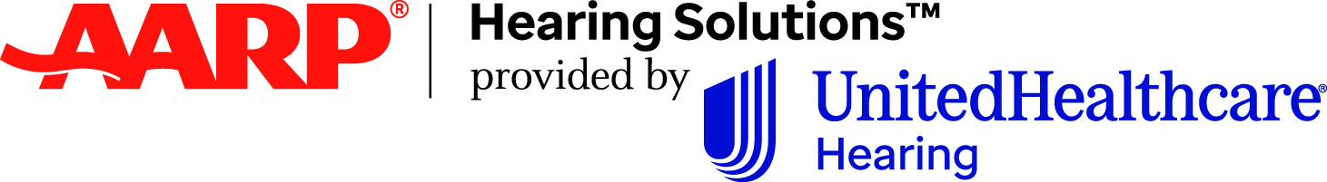AARP Hearing Solutions